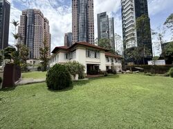 Orchard Road (D9), Detached #508439321